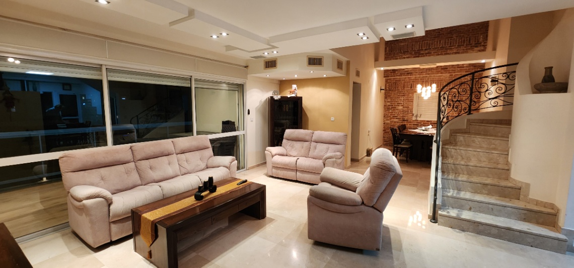 תמונה ממוזערת 2