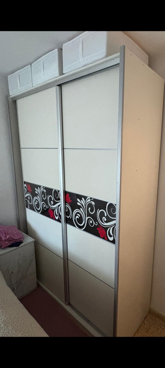 תמונה ממוזערת 3