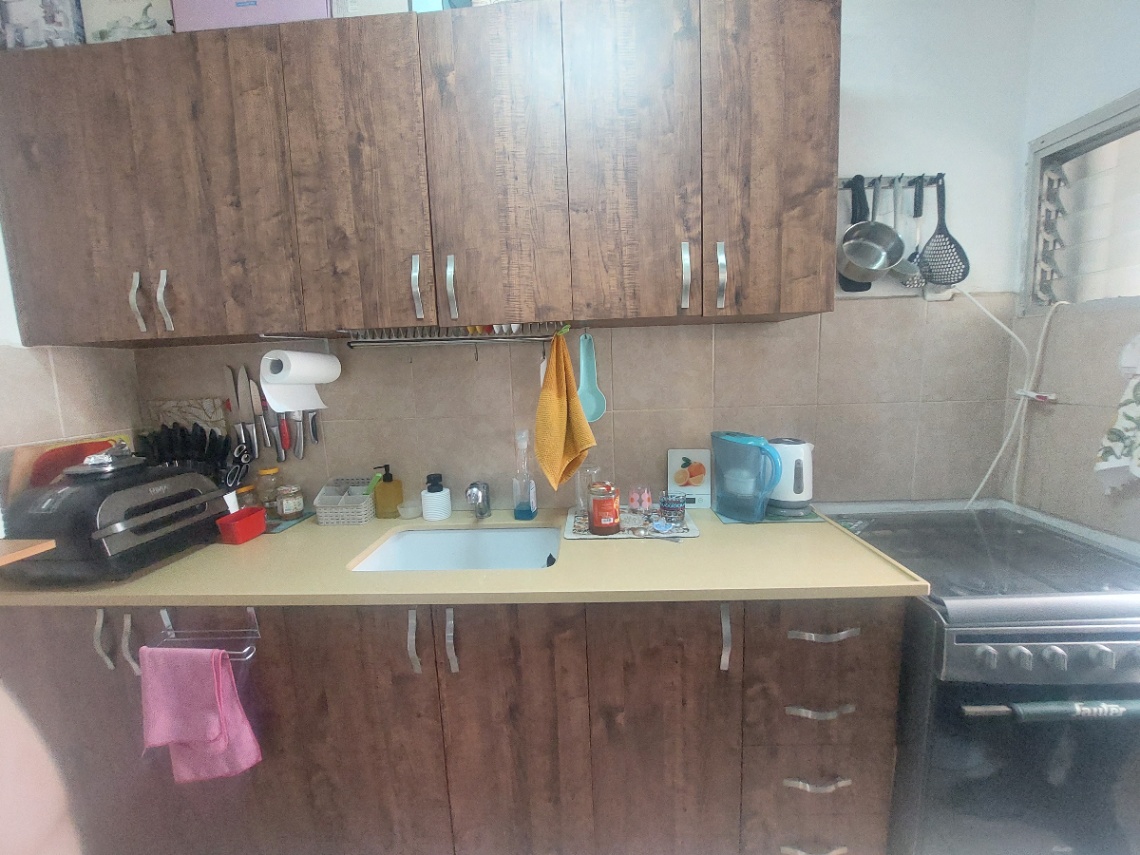 תמונה ממוזערת 4