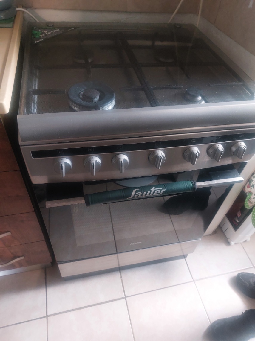 תמונה ממוזערת 5