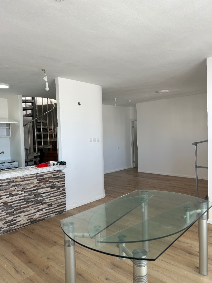 תמונה ממוזערת 2