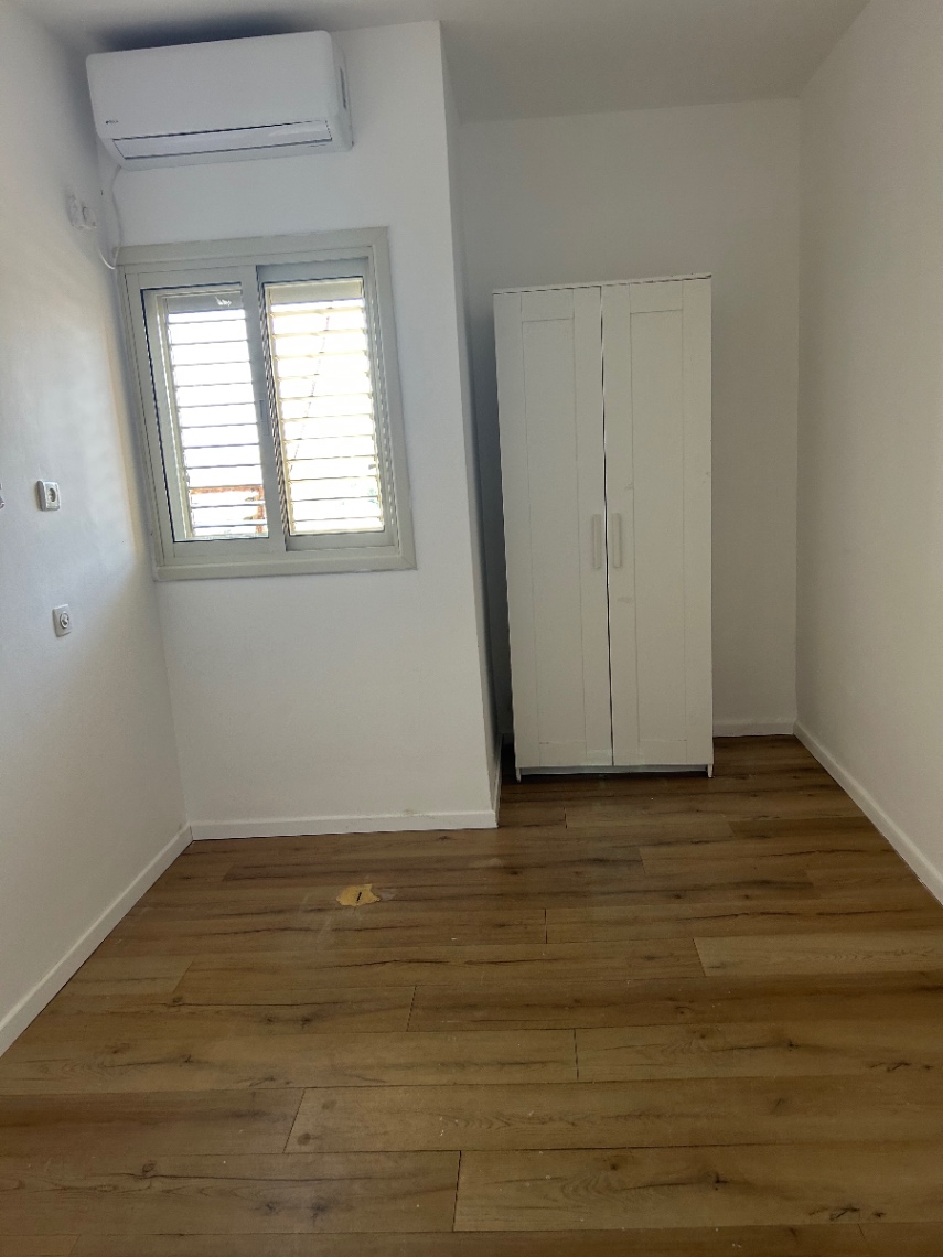 תמונה ממוזערת 3