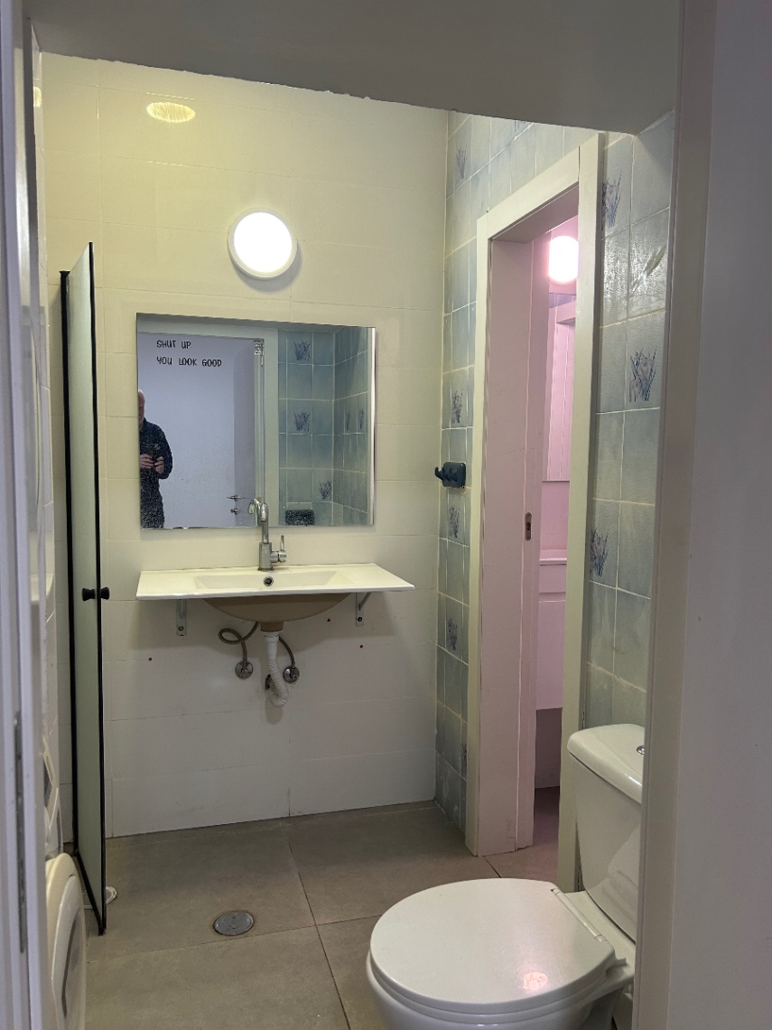 תמונה ממוזערת 5