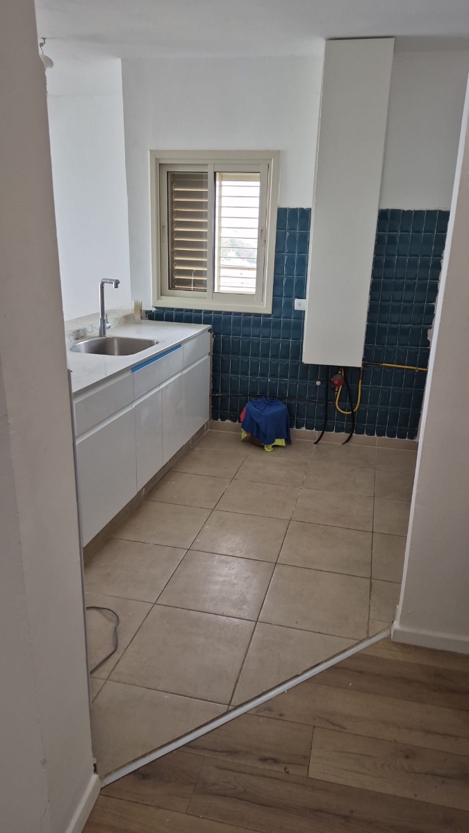 תמונה ממוזערת 6