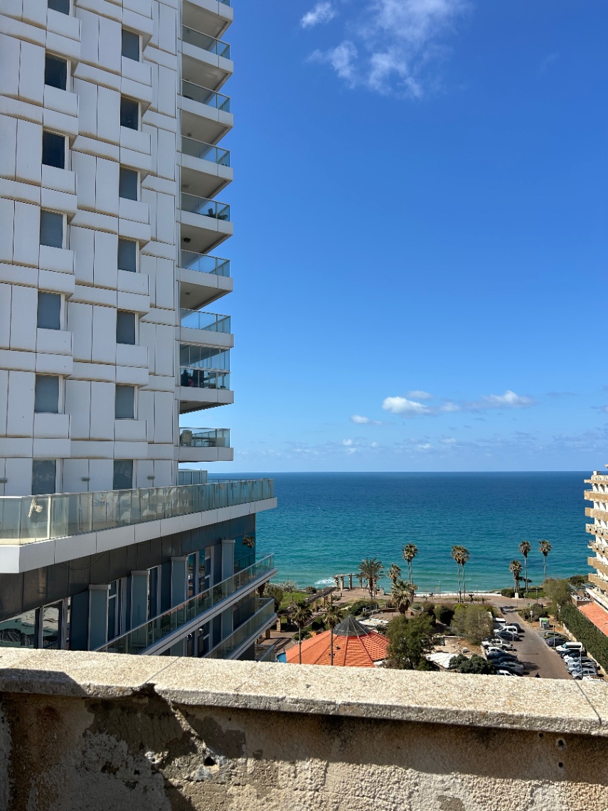 תמונה ממוזערת 7