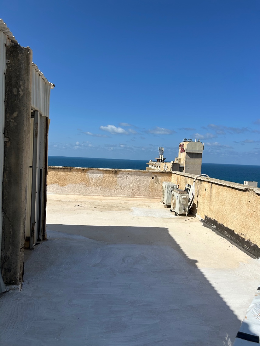 תמונה ממוזערת 8