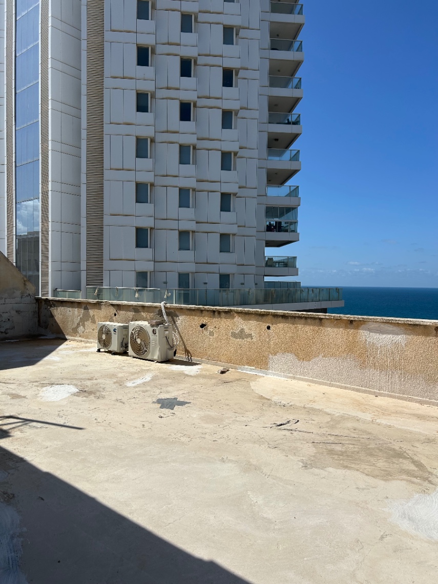 תמונה ממוזערת 9