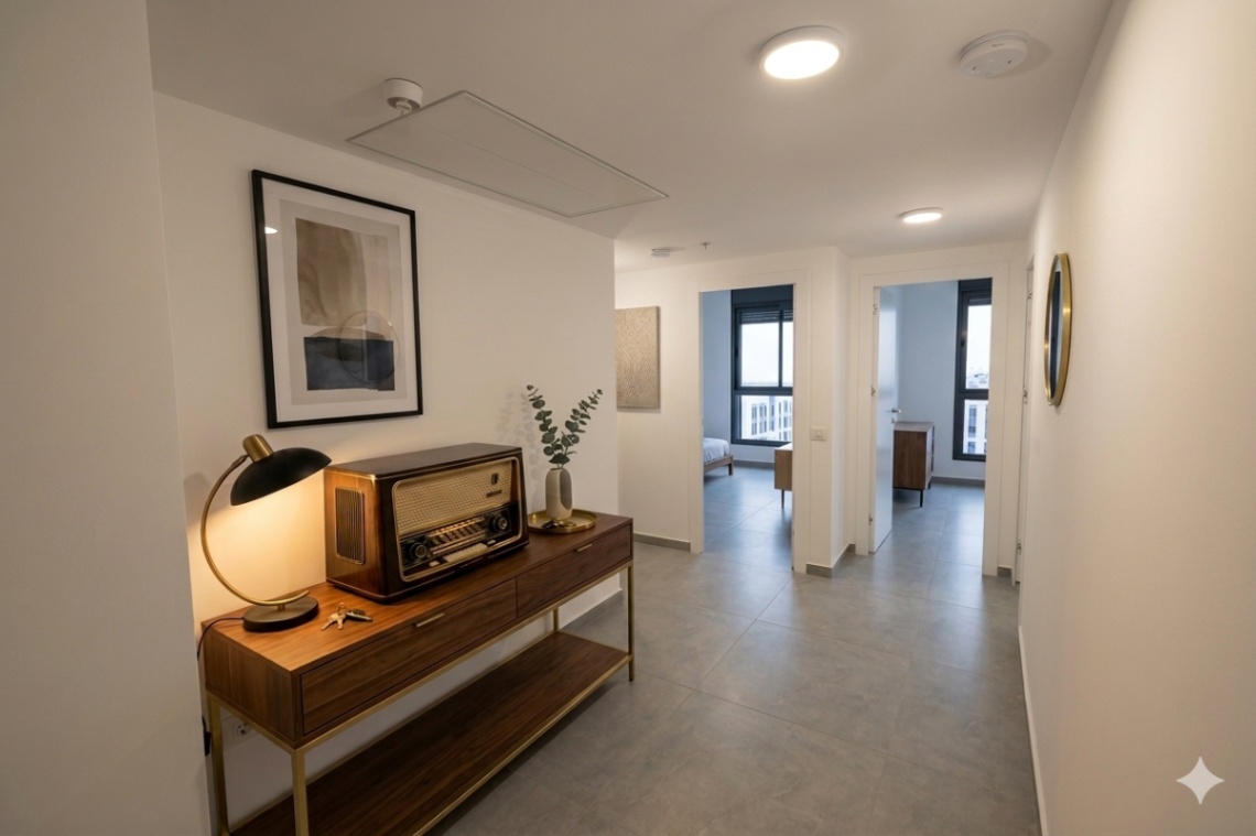 תמונה ממוזערת 5