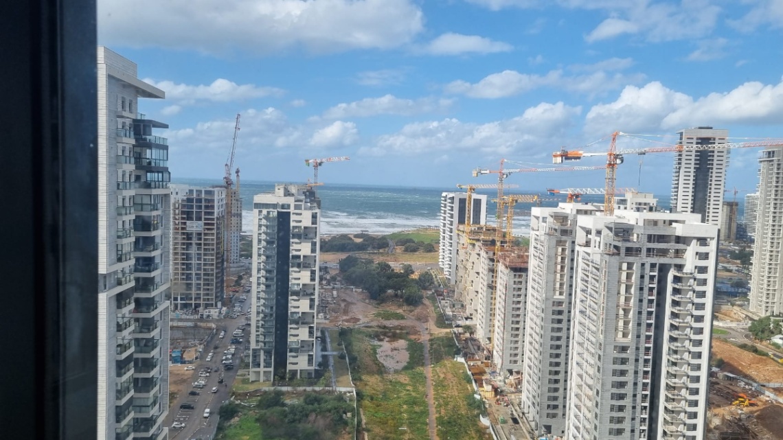 תמונה ממוזערת 9