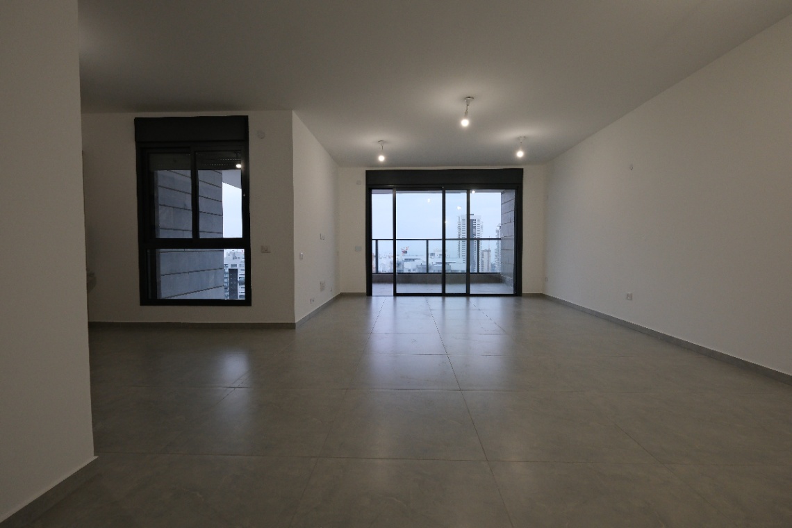 תמונה ממוזערת 2