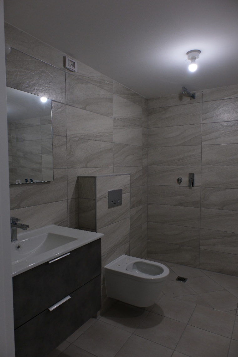 תמונה ממוזערת 7