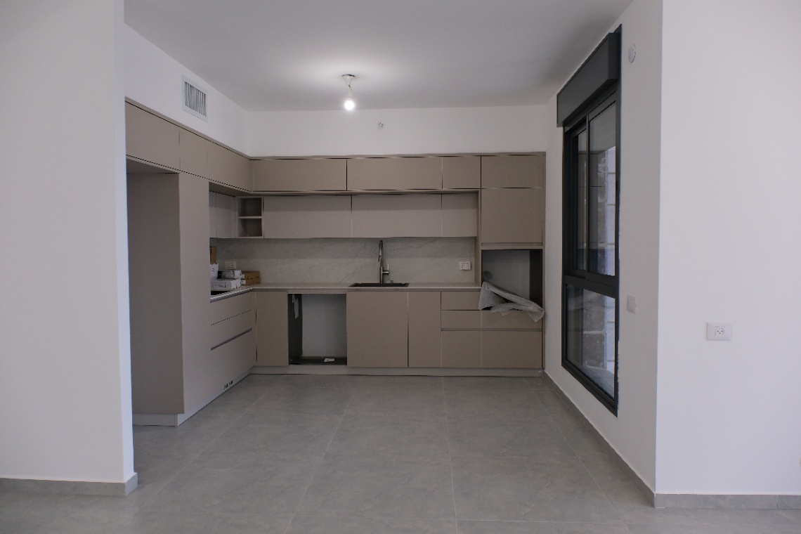 תמונה ממוזערת 8