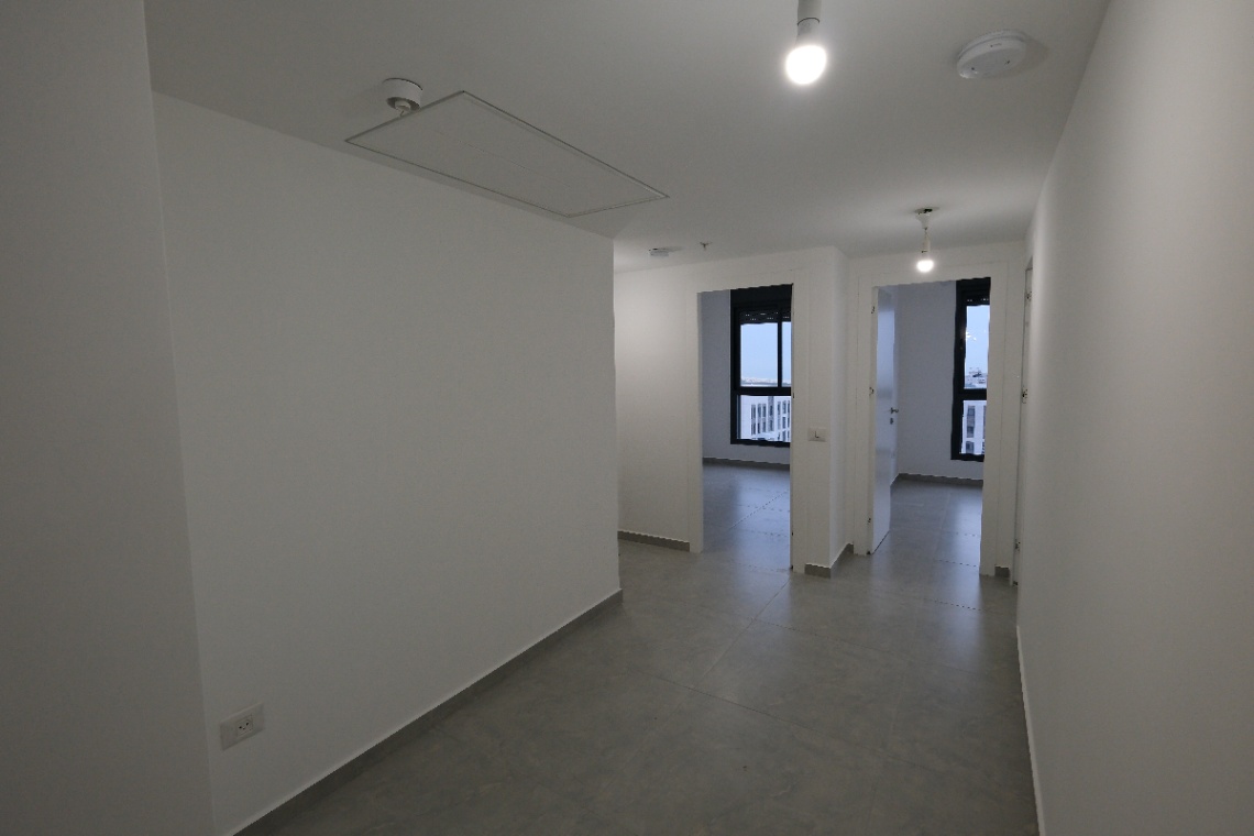 תמונה ממוזערת 6