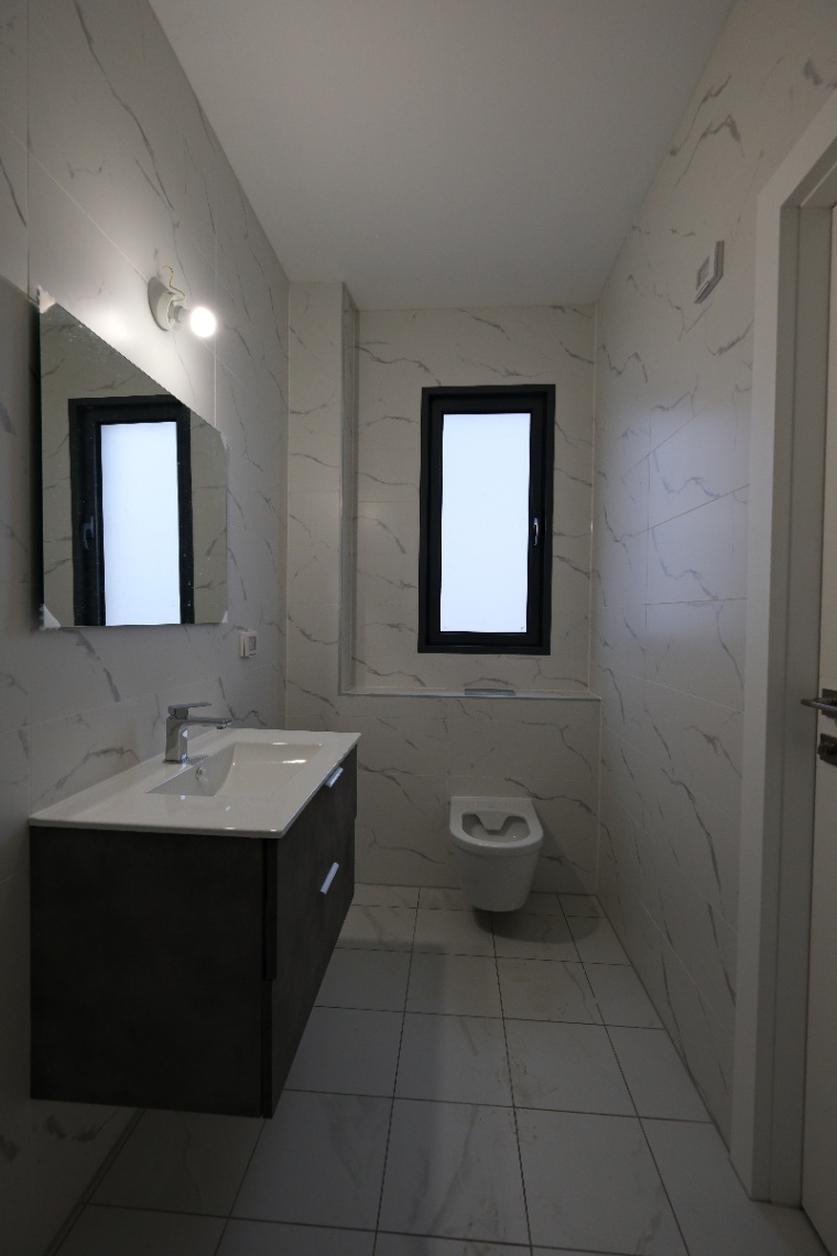 תמונה ממוזערת 10