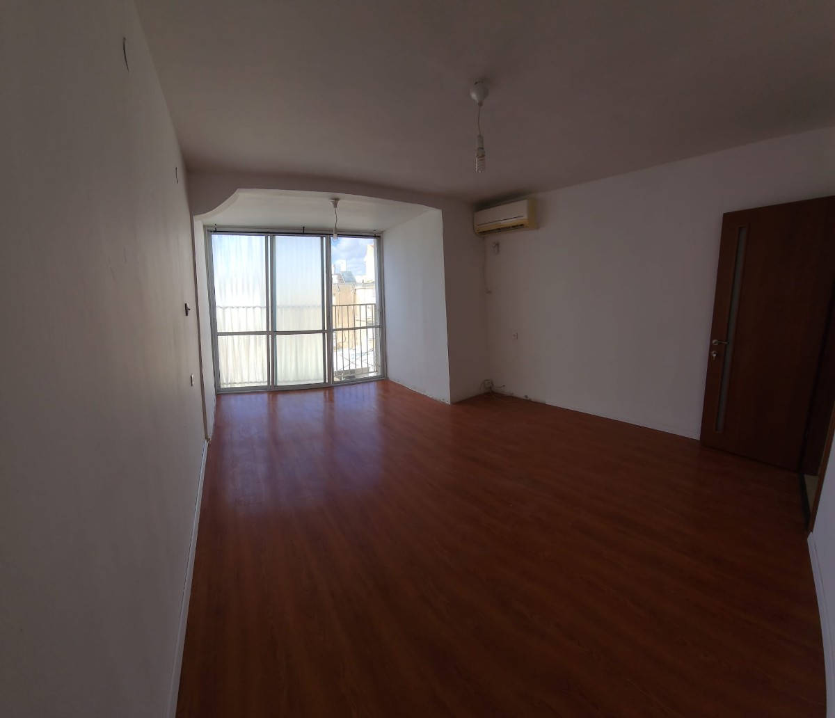 תמונה ממוזערת 2