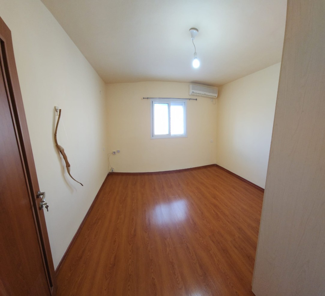 תמונה ממוזערת 3