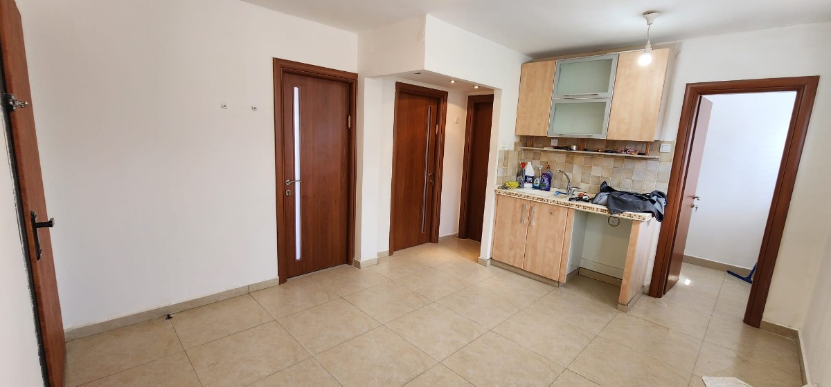 תמונה ממוזערת 4