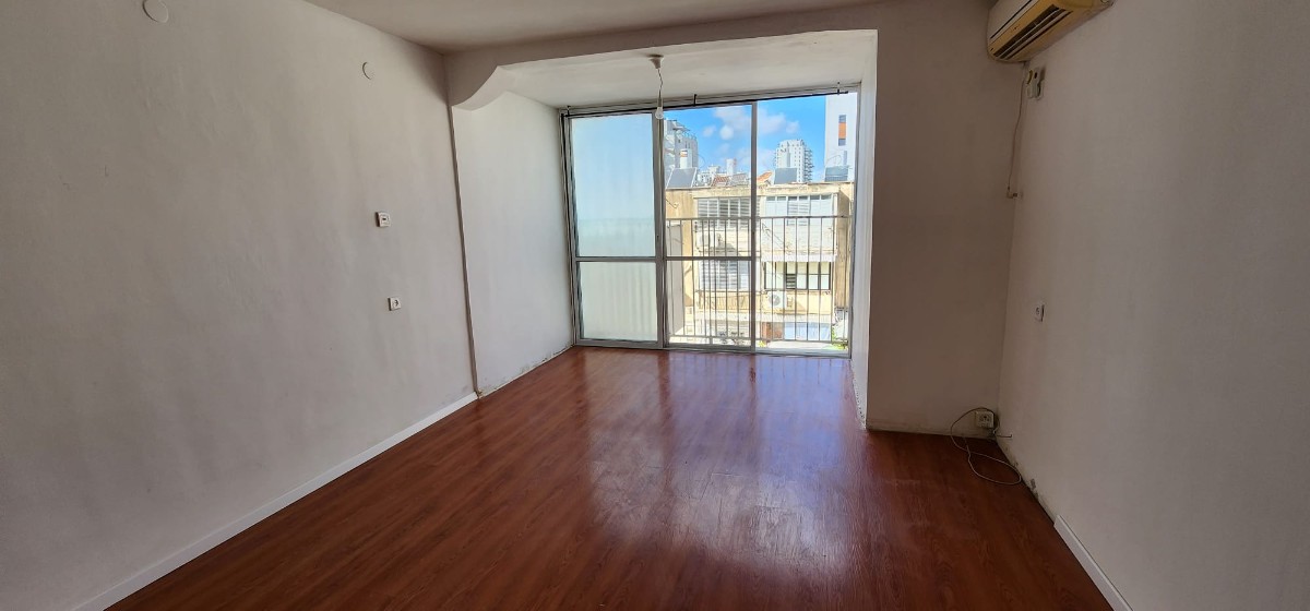 תמונה ממוזערת 5