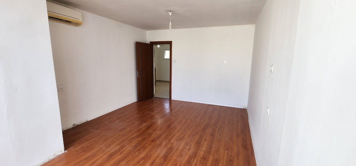 תמונה ממוזערת 6