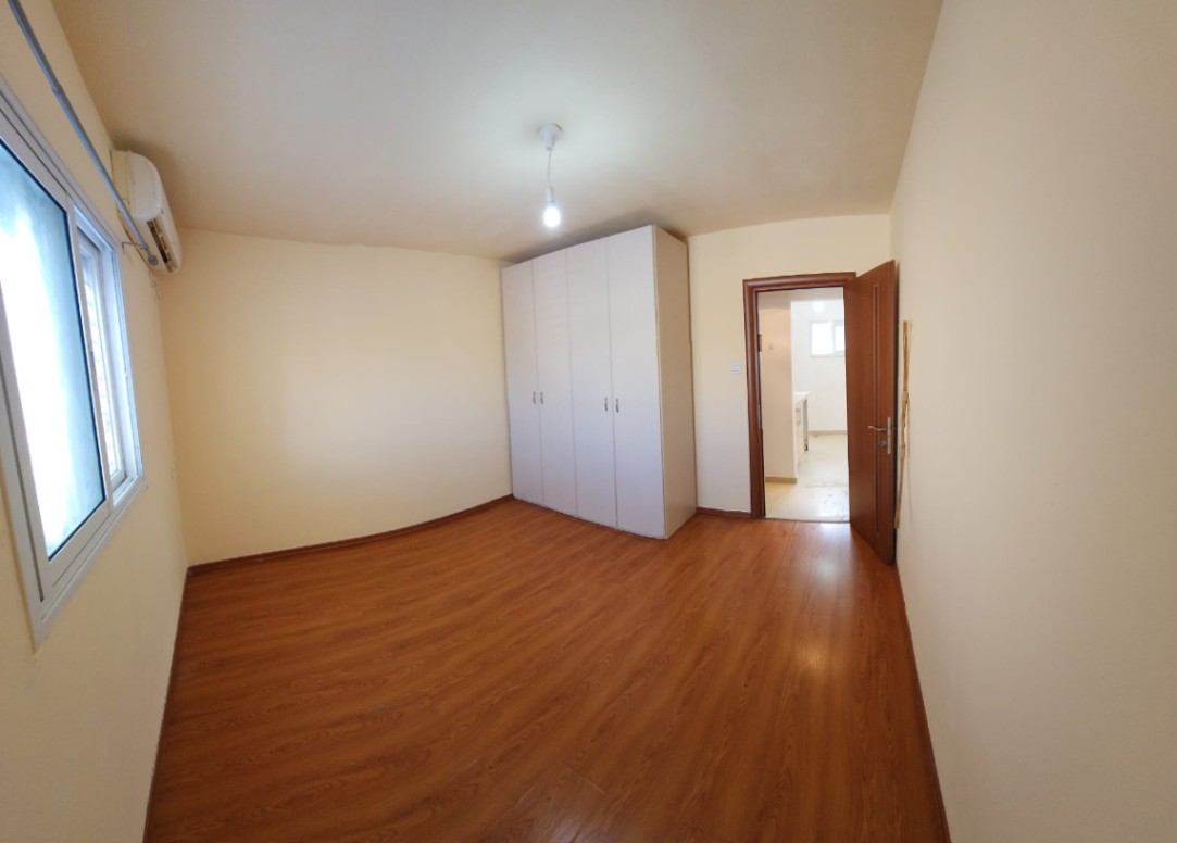 תמונה ממוזערת 7