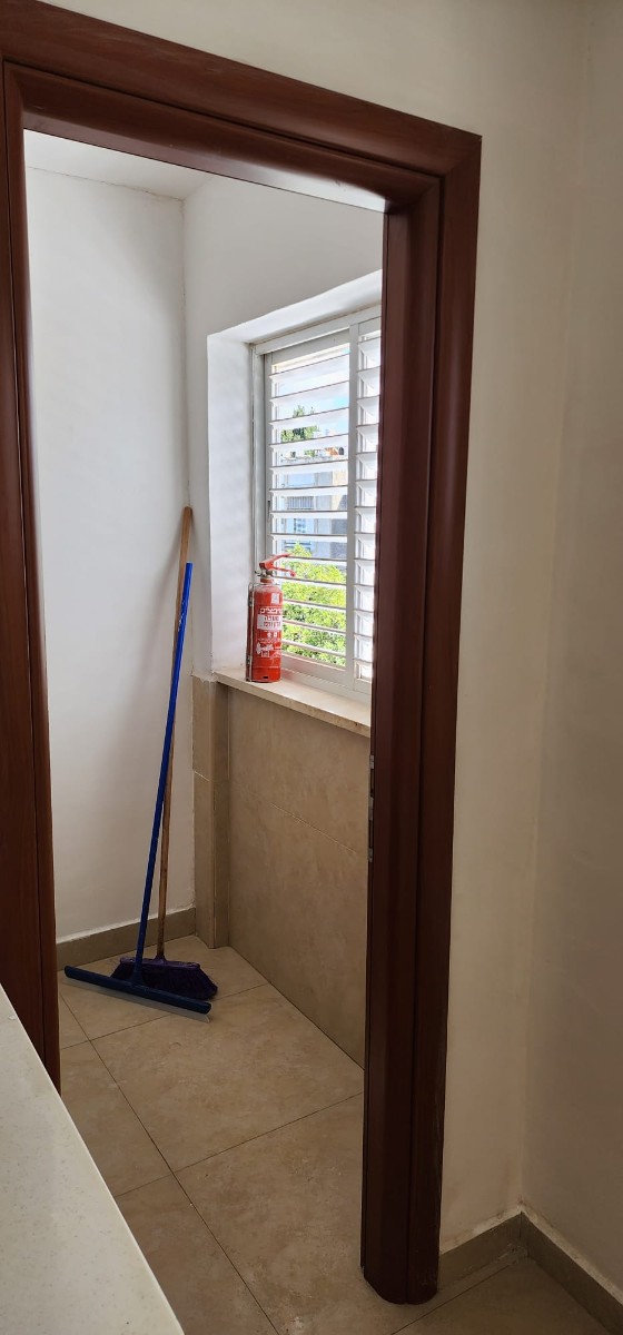 תמונה ממוזערת 8