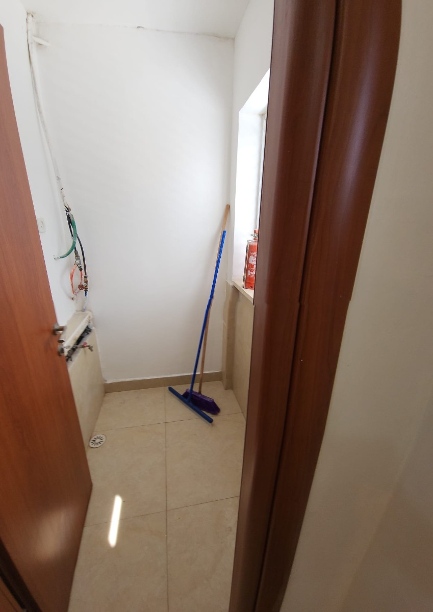 תמונה ממוזערת 9