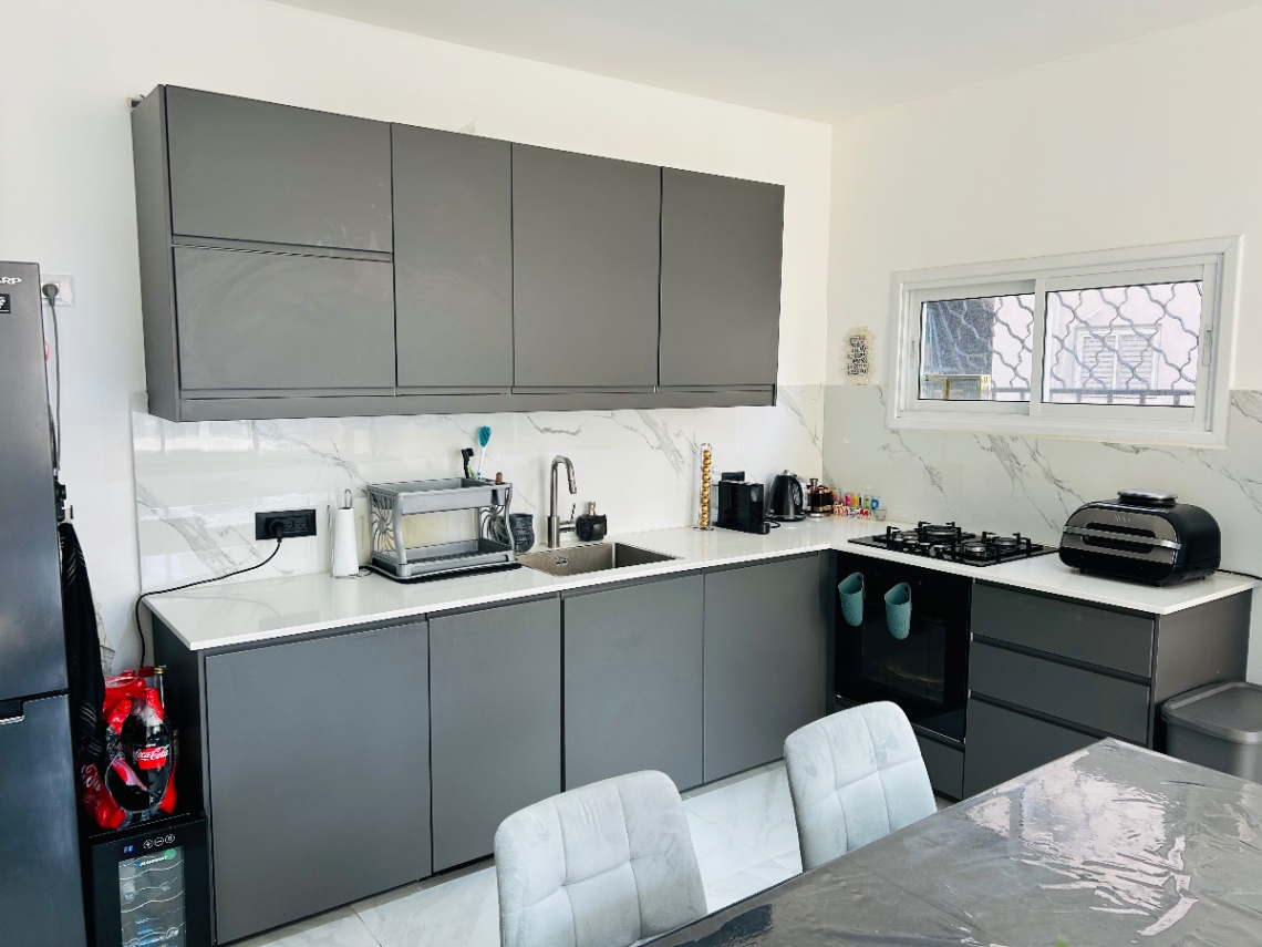 תמונה ממוזערת 2