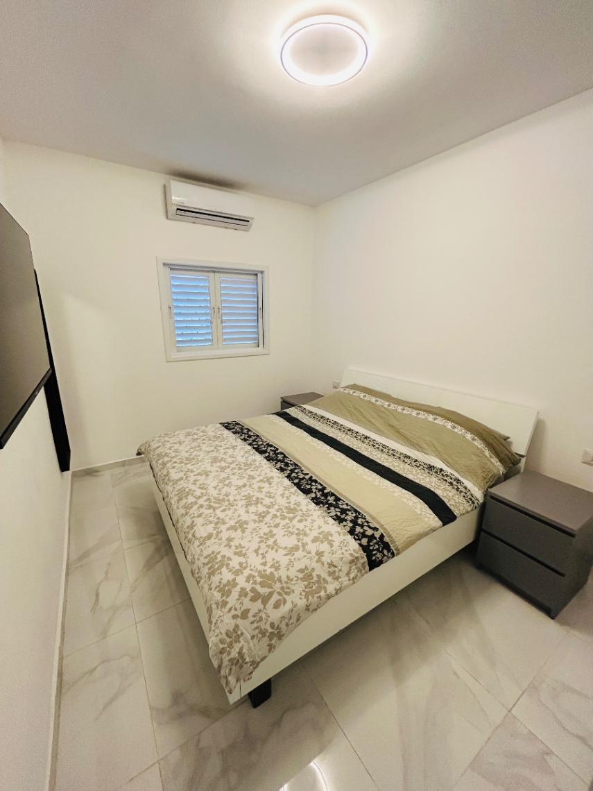 תמונה ממוזערת 3