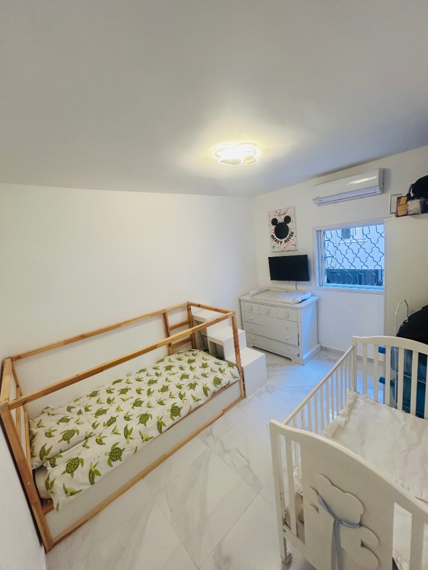 תמונה ממוזערת 4