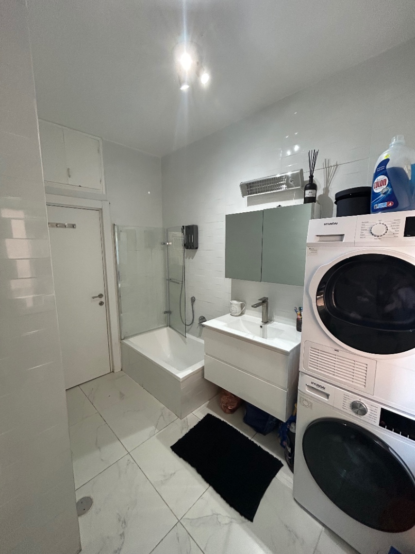 תמונה ממוזערת 6