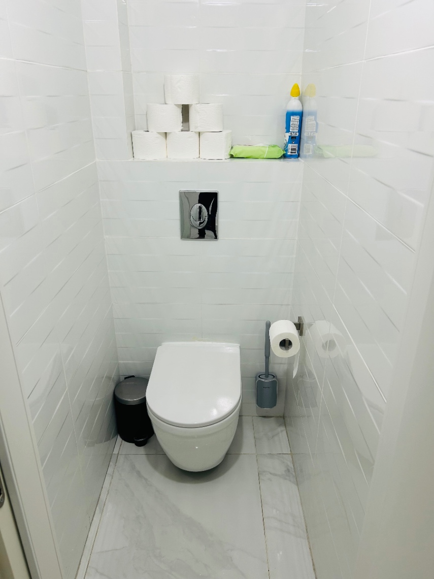 תמונה ממוזערת 7