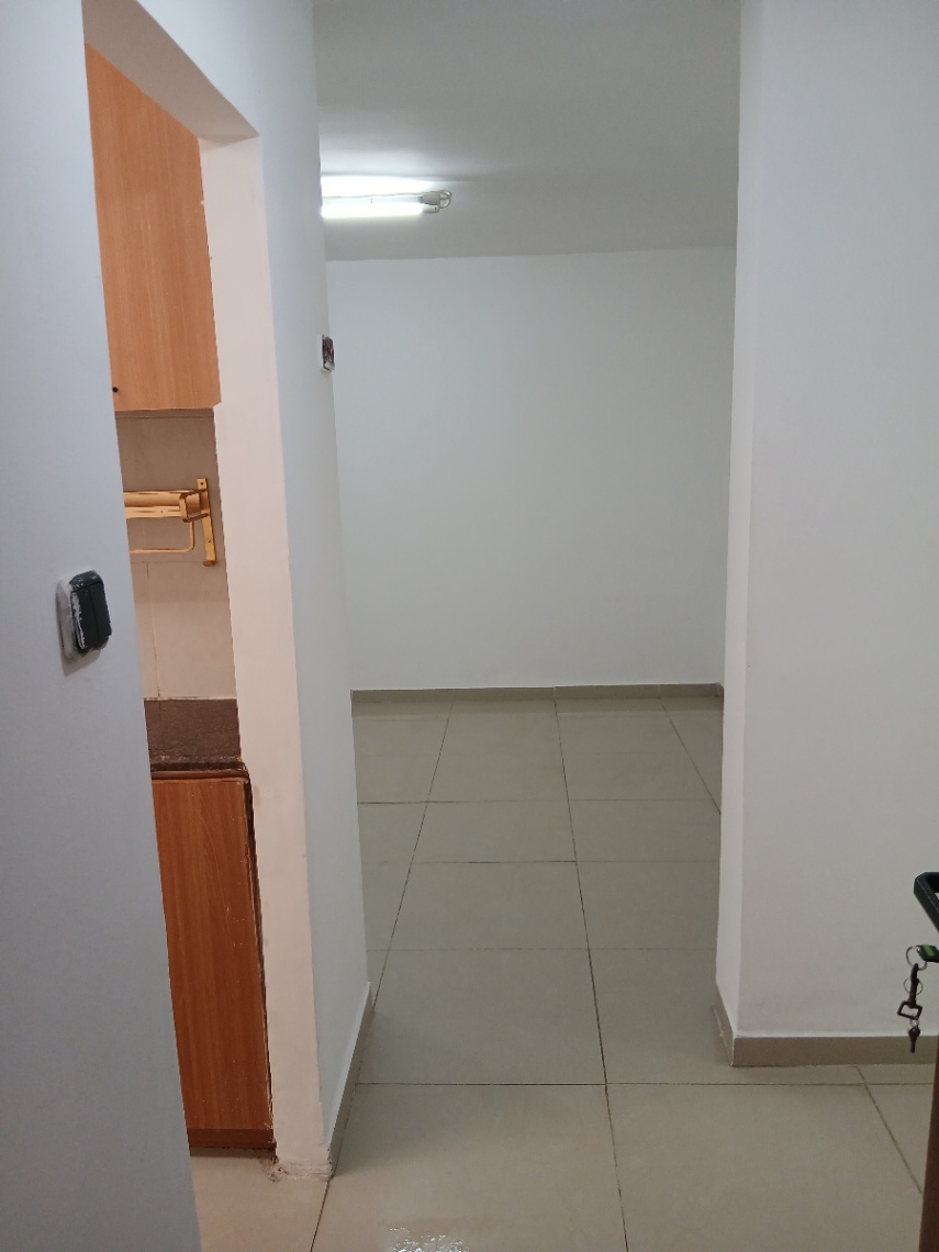 תמונה ממוזערת 2