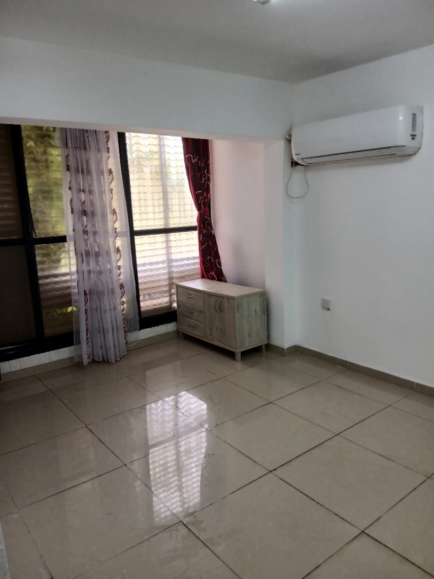 תמונה ממוזערת 4