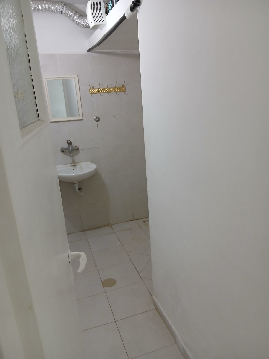 תמונה ממוזערת 5