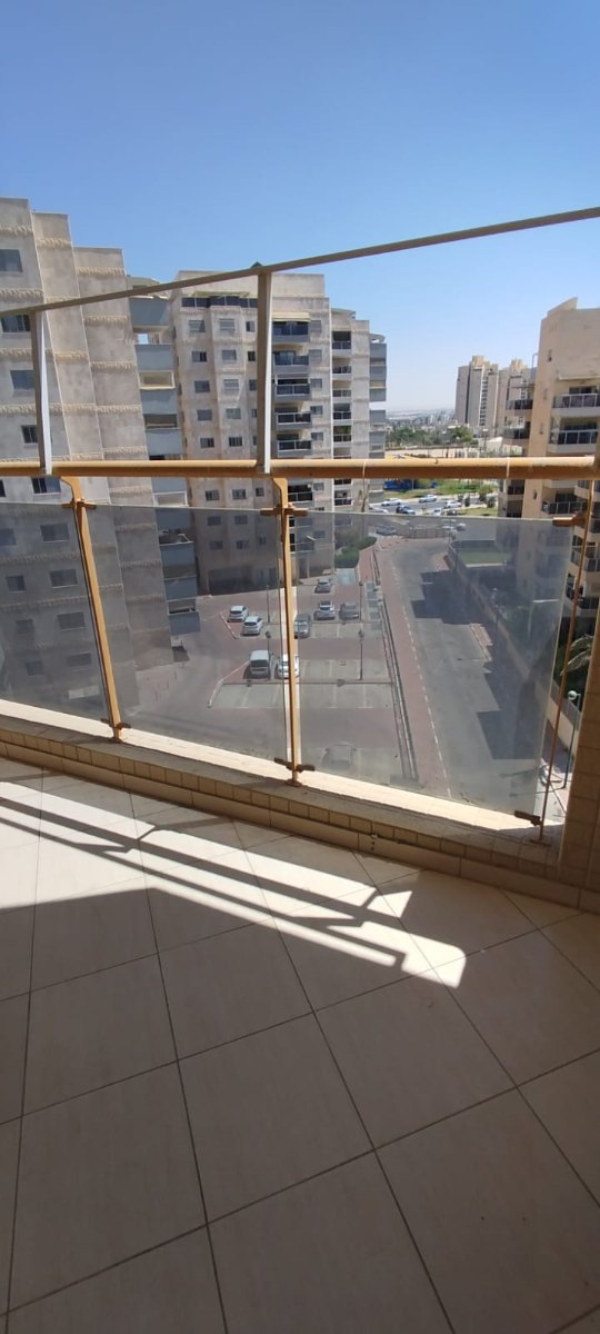 תמונה ממוזערת 3