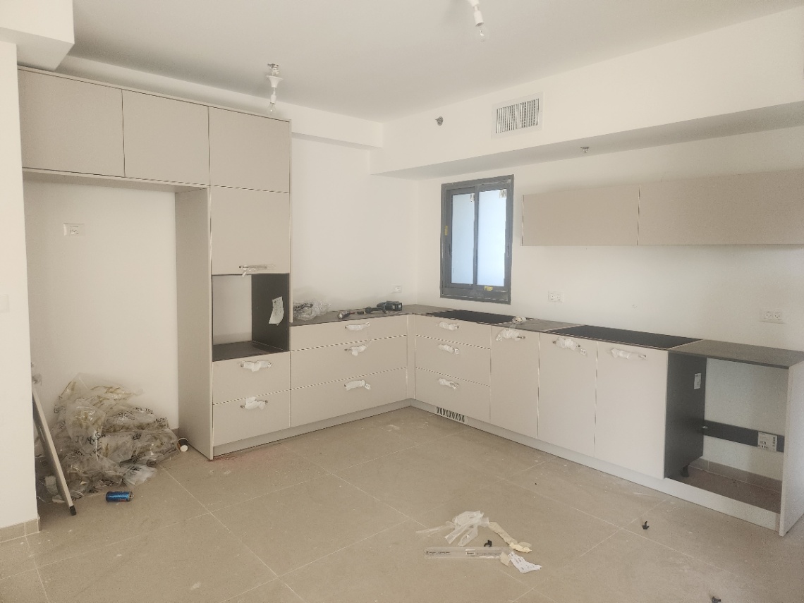 תמונה ממוזערת 2