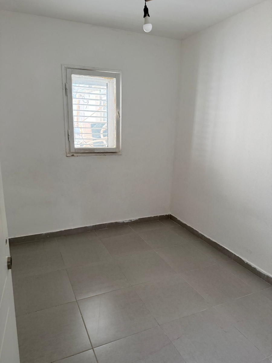 תמונה ממוזערת 4