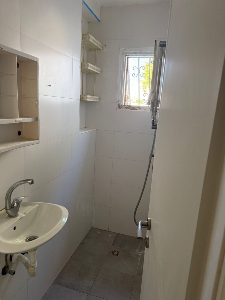 תמונה ממוזערת 5