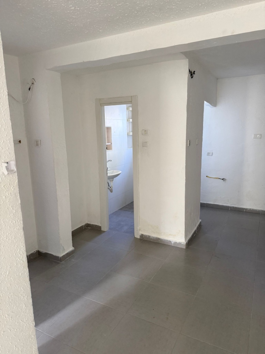 תמונה ממוזערת 6