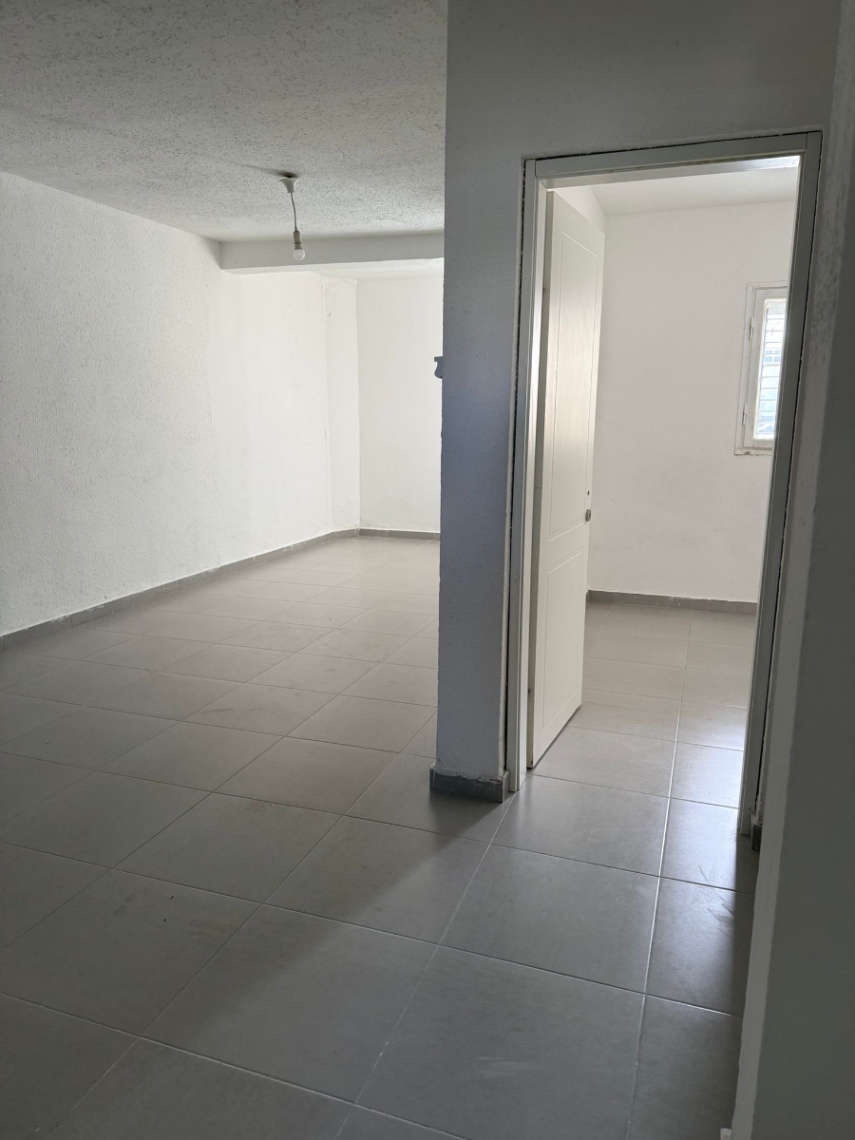 תמונה ממוזערת 7