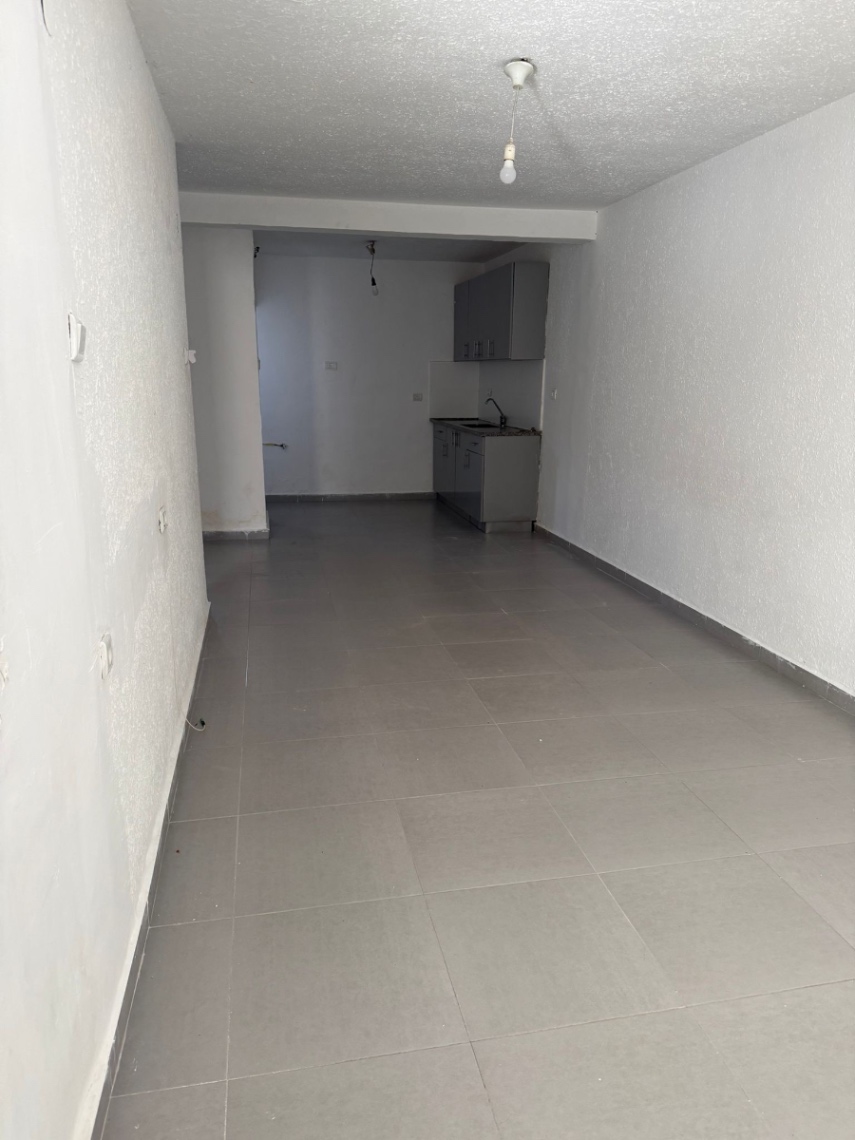 תמונה ממוזערת 8