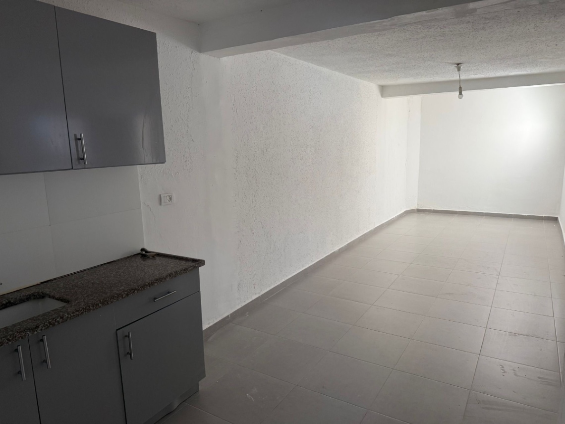 תמונה ממוזערת 9