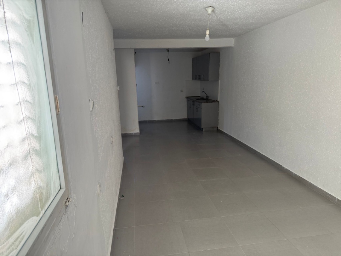 תמונה ממוזערת 10