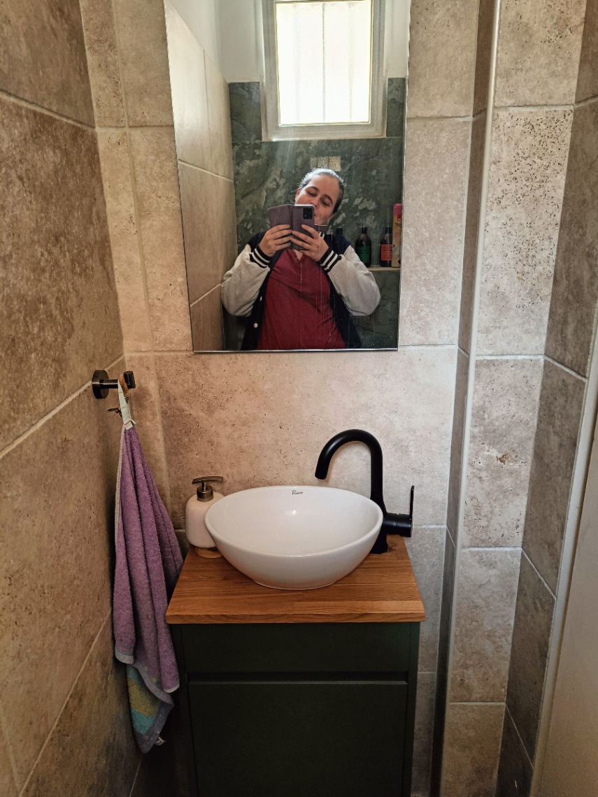 תמונה ממוזערת 4