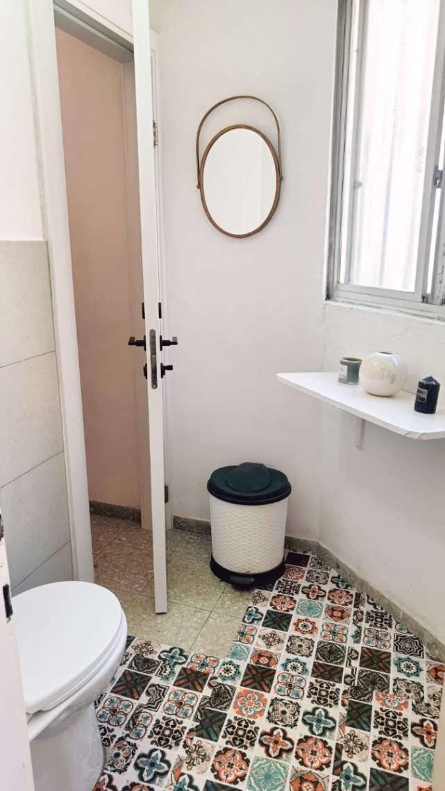 תמונה ממוזערת 8