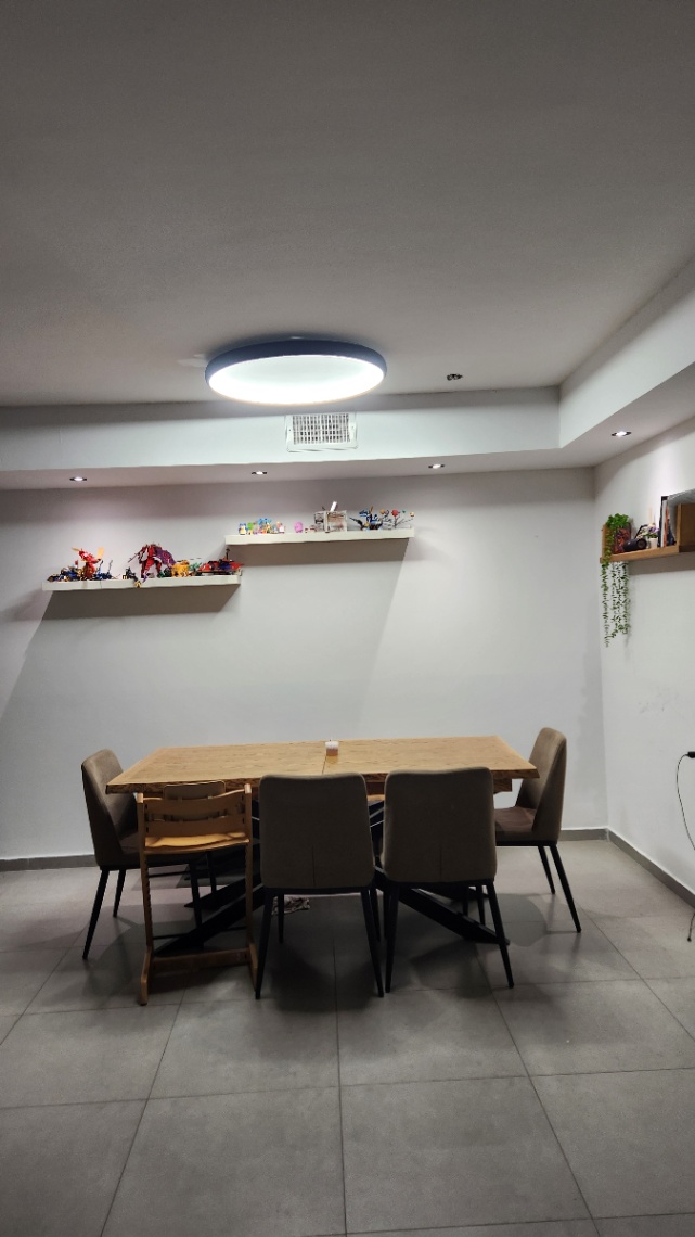 תמונה ממוזערת 2