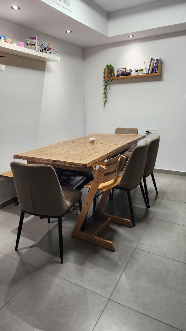 תמונה ממוזערת 3