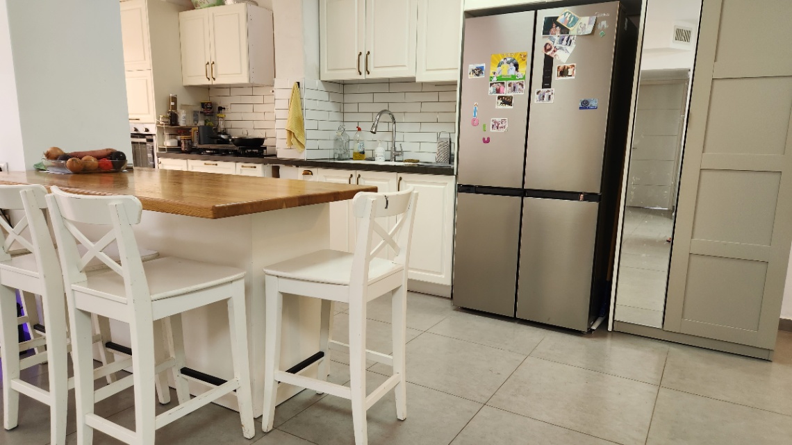 תמונה ממוזערת 4