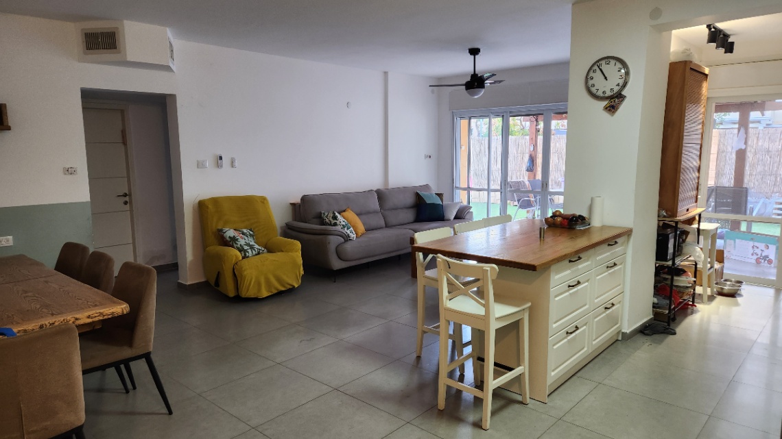 תמונה ממוזערת 5