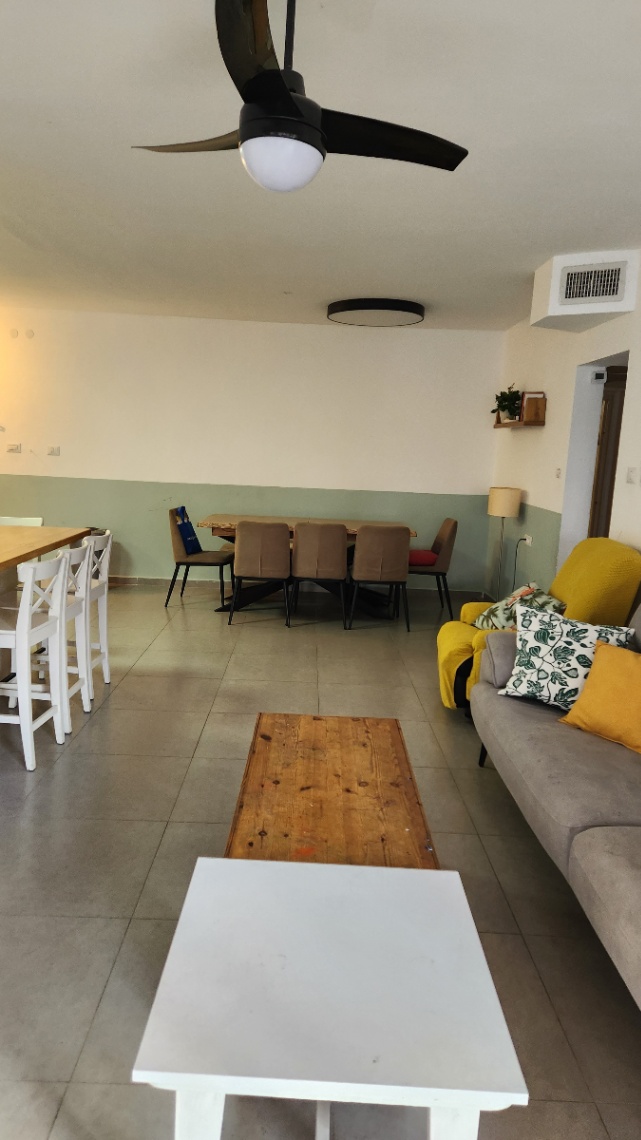 תמונה ממוזערת 6